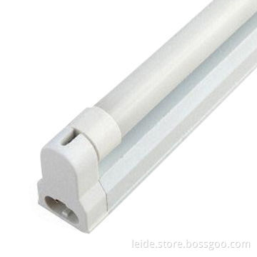 1,200mm SMD T5 LED Tube Light, 10W